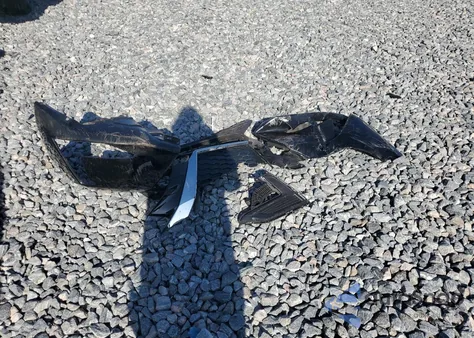 2021 Nissan Sentra S from USA, damaged, VIN 3N1AB8BV9MY303539